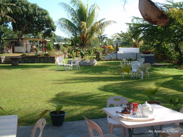 Oceania-Samoa-2011 W