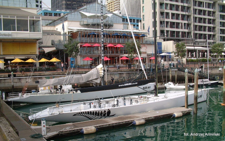 Oceania-Samoa-2011 W