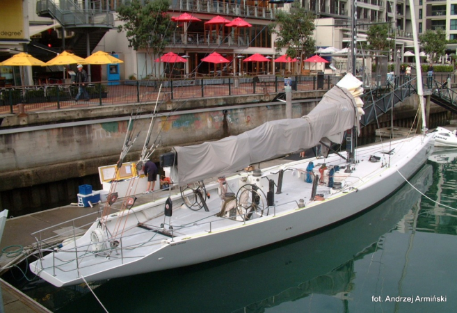 Oceania-Samoa-2011 W