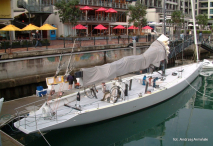 Oceania-Samoa-2011 W