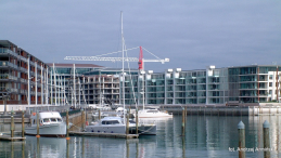 Oceania-Samoa-2011 W