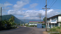 Oceania-Samoa-2011 W