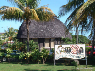 Oceania-Samoa-2011 W