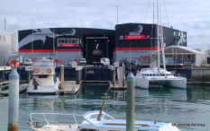 Oceania-Samoa-2011 W