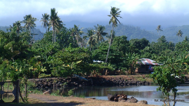 Oceania-Samoa-2011 W