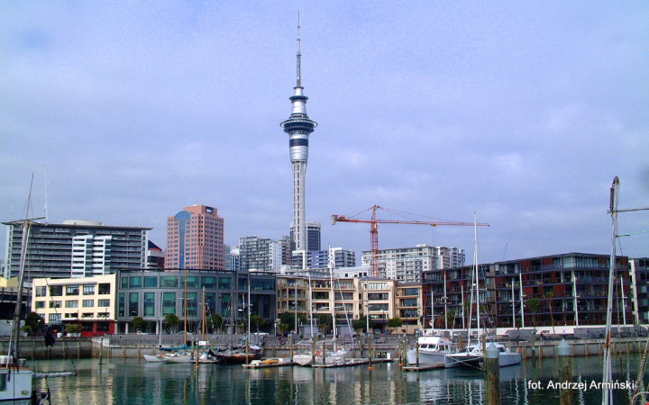 Oceania-Samoa-2011 W