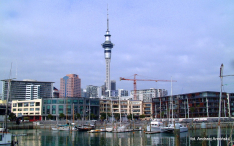 Oceania-Samoa-2011 W