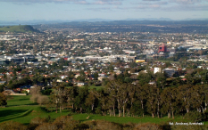 Oceania-Samoa-2011 W