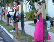 Ameryka Południowa-Brazylia-2011 W