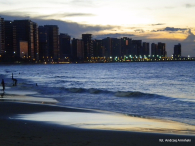 Ameryka Południowa-Brazylia-2011 W