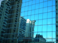 Ameryka Południowa-Brazylia-2011 W