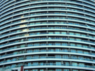 Ameryka Południowa-Brazylia-2011 W