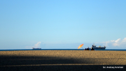 Ameryka Południowa-Brazylia-2011 W