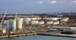 Europa-Włochy-Civitavecchia-2014 W