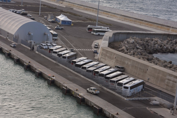 Europa-Włochy-Civitavecchia-2014 W