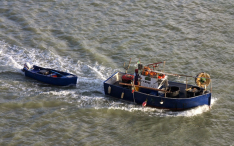 Europa-Włochy-Civitavecchia-2014 W