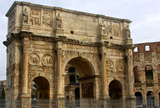 Europa-Włochy-Rzym-2015 W