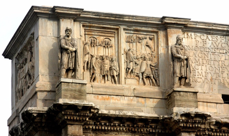 Europa-Włochy-Rzym-2015 W