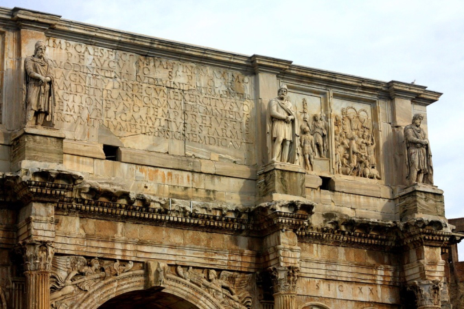 Europa-Włochy-Rzym-2015 W