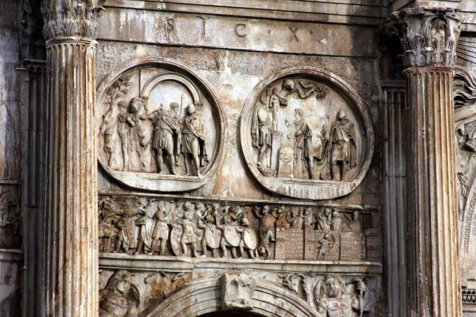 Europa-Włochy-Rzym-2015 W