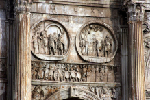 Europa-Włochy-Rzym-2015 W