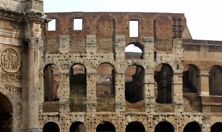 Europa-Włochy-Rzym-2015 W