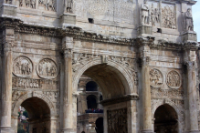 Europa-Włochy-Rzym-2015 W