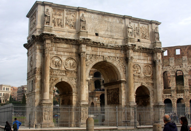 Europa-Włochy-Rzym-2015 W