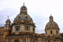 Europa-Włochy-Rzym-2015 W