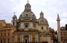 Europa-Włochy-Rzym-2015 W