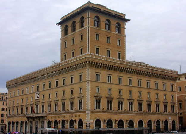 Europa-Włochy-Rzym-2015 W