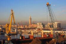 Afryka-Maroko-Casablanca-2014 (2) W