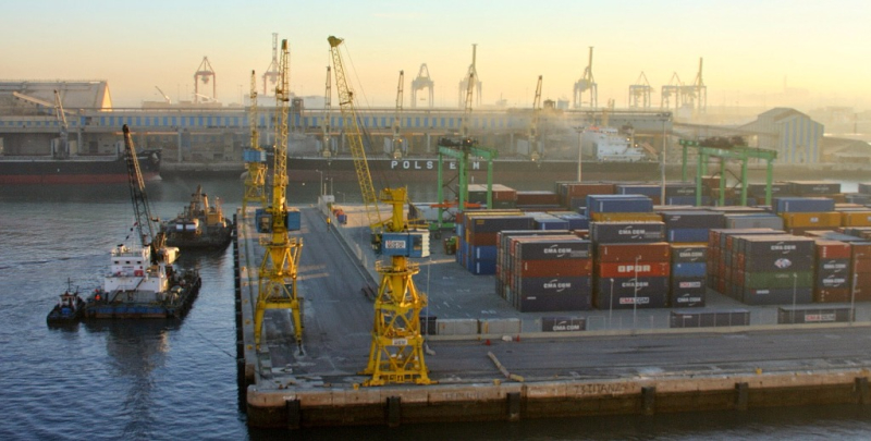 Afryka-Maroko-Casablanca-2014 (2) W