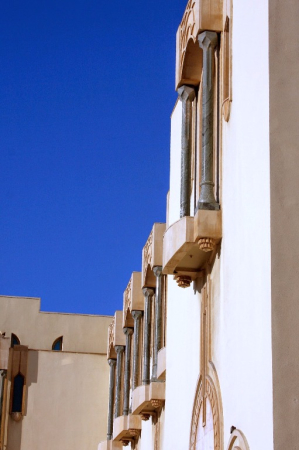 Afryka-Maroko-Casablanca-2014 (2) W