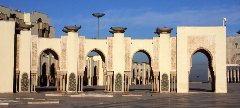 Afryka-Maroko-Casablanca-2014 (2) W