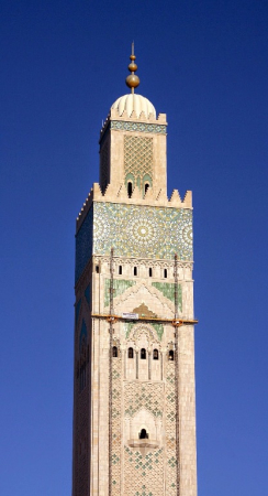 Afryka-Maroko-Casablanca-2014 (2) W