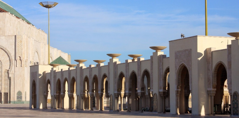 Afryka-Maroko-Casablanca-2014 (2) W