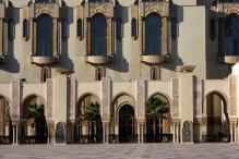 Afryka-Maroko-Casablanca-2014 (2) W