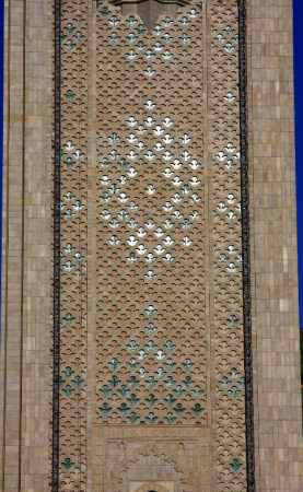 Afryka-Maroko-Casablanca-2014 (2) W