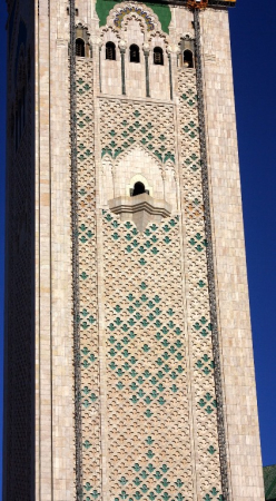 Afryka-Maroko-Casablanca-2014 (2) W