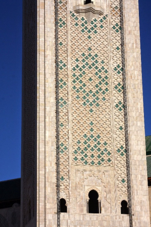 Afryka-Maroko-Casablanca-2014 (2) W