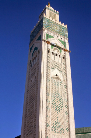 Afryka-Maroko-Casablanca-2014 (2) W