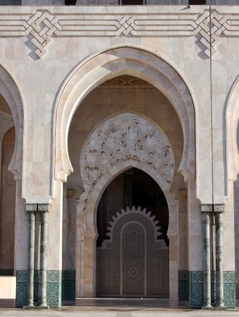 Afryka-Maroko-Casablanca-2014 (2) W