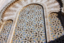 Afryka-Maroko-Casablanca-2014 (2) W