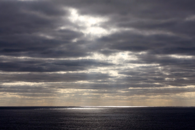 Europa-Hiszpania-Malaga-2015 W