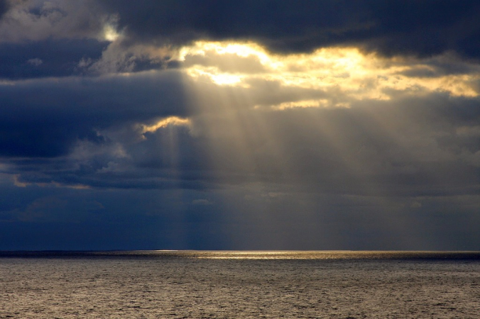 Europa-Hiszpania-Malaga-2015 W