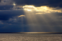 Europa-Hiszpania-Malaga-2015 W