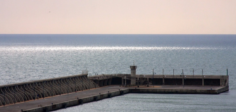 Europa-Hiszpania-Malaga-2015 W