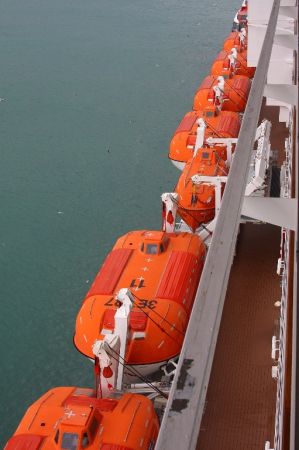 Europa-Hiszpania-Malaga-2015 W