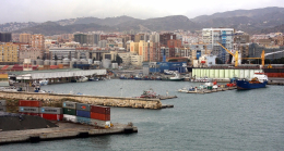 Europa-Hiszpania-Malaga-2015 W